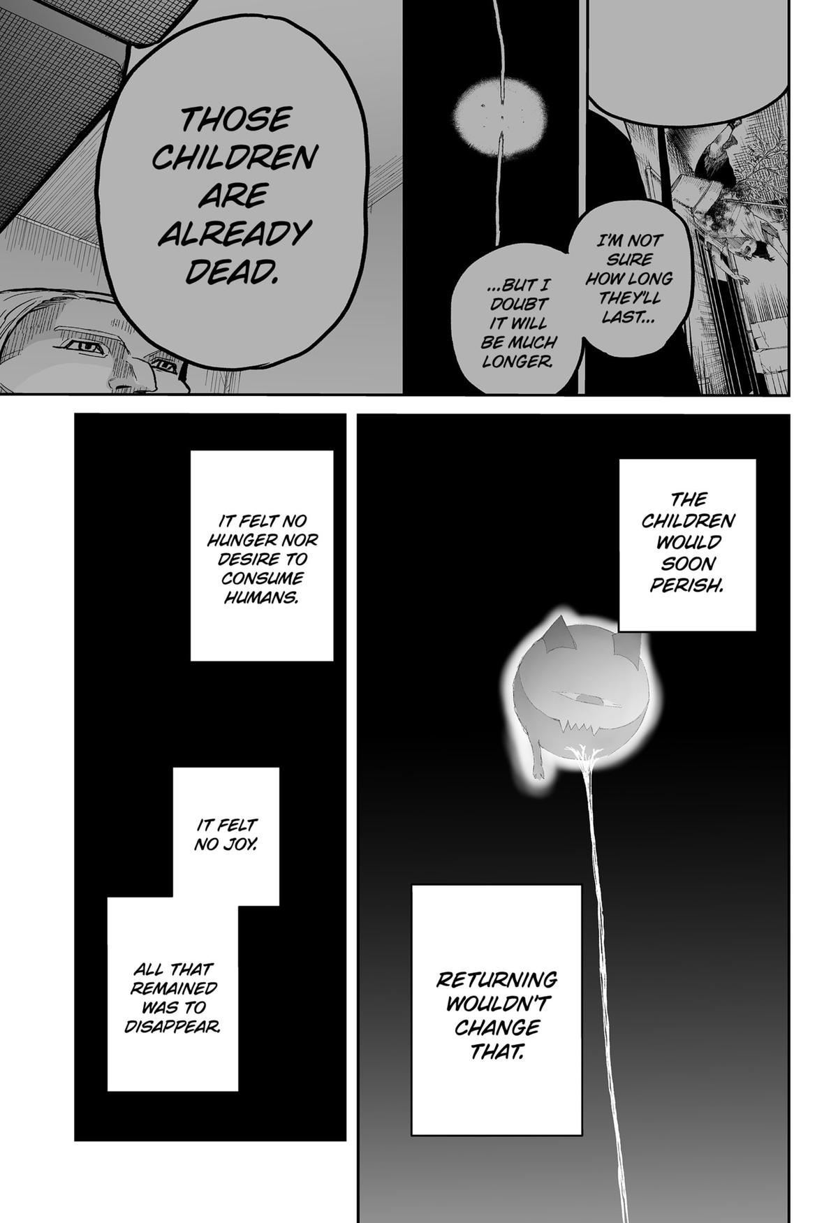 Yattara Chapter 22 13